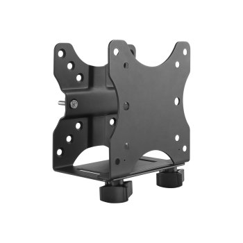 Equip Pro - Mounting component (CPU mount)