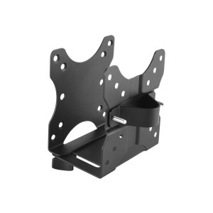 Equip Pro - Mounting component (CPU mount)