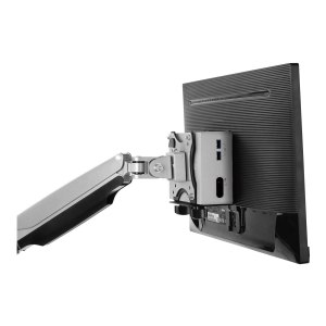 Equip Pro - Mounting component (CPU mount)