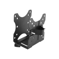 Equip Pro - Mounting component (CPU mount)