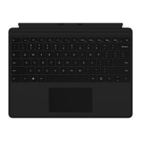 Microsoft Surface Pro Keyboard - Tastatur - mit Trackpad