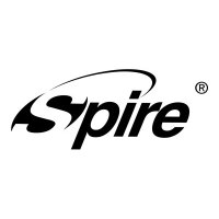 Spire Case fan - 50 mm