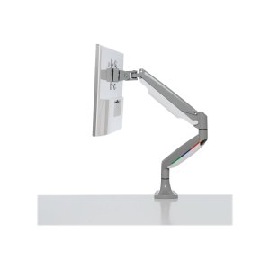 Kensington SmartFit One-Touch Single Monitor Arm -...