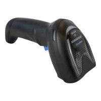 Datalogic Gryphon I GM4500 - Kit - Barcode-Scanner