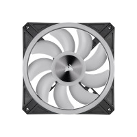 Corsair CO-9050100-WW - Computer case - Ventilatore - 14 cm - 1250 Giri/min - 26 dB - 41,8 pdc/min