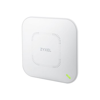 ZyXEL WAX650S - Radio access point