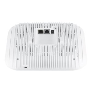 ZyXEL WAX650S - Radio access point