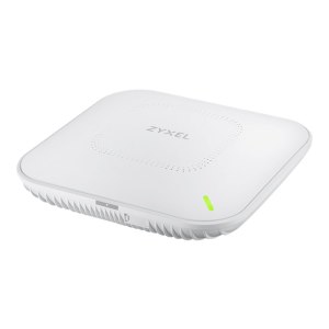 ZyXEL WAX650S - Radio access point