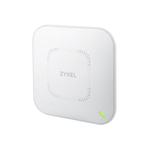 ZyXEL WAX650S - Radio access point