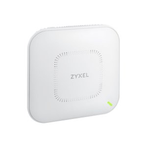 ZyXEL WAX650S - Radio access point