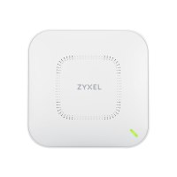 ZyXEL WAX650S - Radio access point