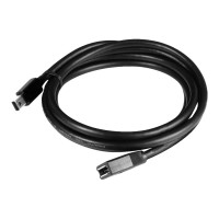 Club 3D DisplayPort-Verlängerungskabel - Mini DisplayPort (M)