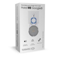 TerraTec Hold ME Google - Mounting kit