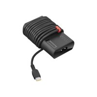 Lenovo ThinkPad 65W Slim AC Adapter (USB Type-C)