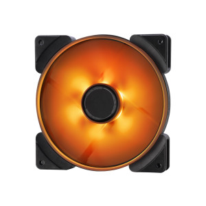 Fractal Design Prisma AL-14 - Case fan