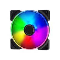 Fractal Design Prisma AL-14 - Case fan