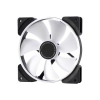 Fractal Design Prisma AL-14 - Case fan