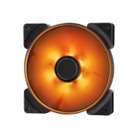 Fractal Design Prisma AL-14 - Case fan