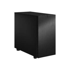 Fractal Design Define 7 - Tower - E-ATX - keine Spannungsversorgung (ATX)