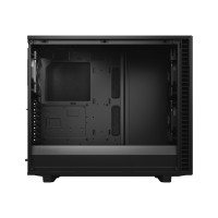 Fractal Design Define 7 - Tower - E-ATX - keine Spannungsversorgung (ATX)