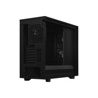 Fractal Design Define 7 - Tower - E-ATX - Seitenteil mit Fenster (gehärtetes Glas)