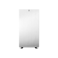 Fractal Design Define 7 - Tempered Glass Edition - Tower - E-ATX - Seitenteil mit Fenster (gehärtetes Glas)