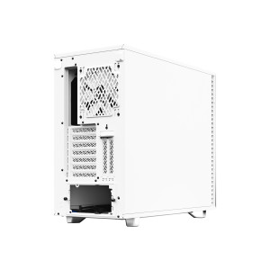 Fractal Design Define 7 - Tower - E-ATX - keine Spannungsversorgung (ATX)