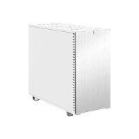 Fractal Design Define 7 - Tower - E-ATX - keine Spannungsversorgung (ATX)