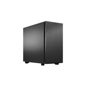 Fractal Design Define 7 - Tower - Erweitertes ATX - keine...