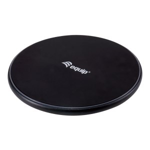 Equip Life - Wireless charging pad