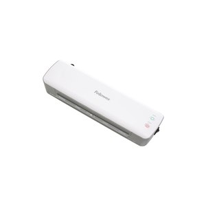 Fellowes Ion A4 - Laminator - Heißlaminierer