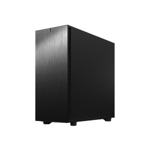 Fractal Design Define 7 XL - Midi Tower - PC - Acciaio -...