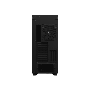 Fractal Design Define 7 XL - Tower