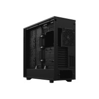 Fractal Design Define 7 XL - Tower