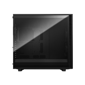 Fractal Design Define 7 XL - Tower