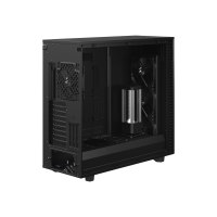 Fractal Design Define 7 XL - Tower