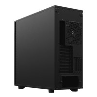 Fractal Design Define 7 XL - Tower