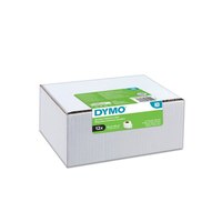 Dymo LabelWriter Standard - Permanent adhesive