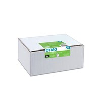 Dymo LabelWriter - Permanent adhesive