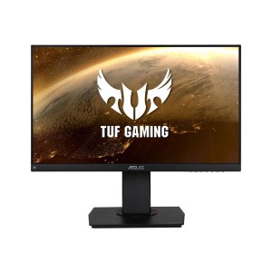 ASUS TUF Gaming VG249Q - LED monitor
