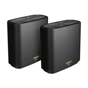 ASUS ZenWiFi AX (XT8) - Wi-Fi system (2 routers)