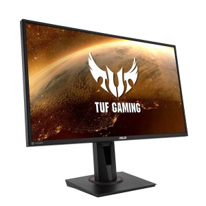 ASUS TUF Gaming VG279QM - LED-Monitor - Gaming - 68.6 cm...