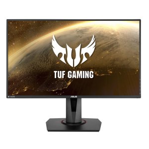 ASUS TUF Gaming VG279QM - LED monitor