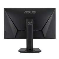 ASUS TUF Gaming VG279QM - LED monitor