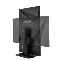 ASUS TUF Gaming VG279QM - LED monitor