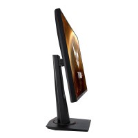 ASUS TUF Gaming VG279QM - LED monitor