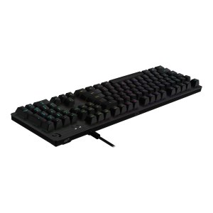 Logitech Gaming G513 - Keyboard