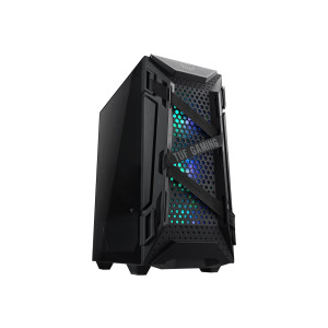 ASUS TUF Gaming GT301 - Tower