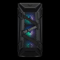 ASUS TUF Gaming GT301 - Tower