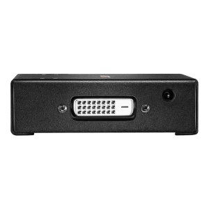 Lindy HDMI / VGA / DVI EDID Recorder